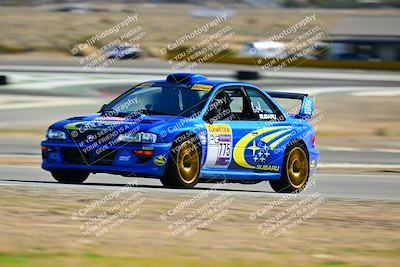 media/Dec-13-2025-Extreme Speed (Sat) [[d129ecb0b9]]/High Inter/Session 2 (Turn 4)/